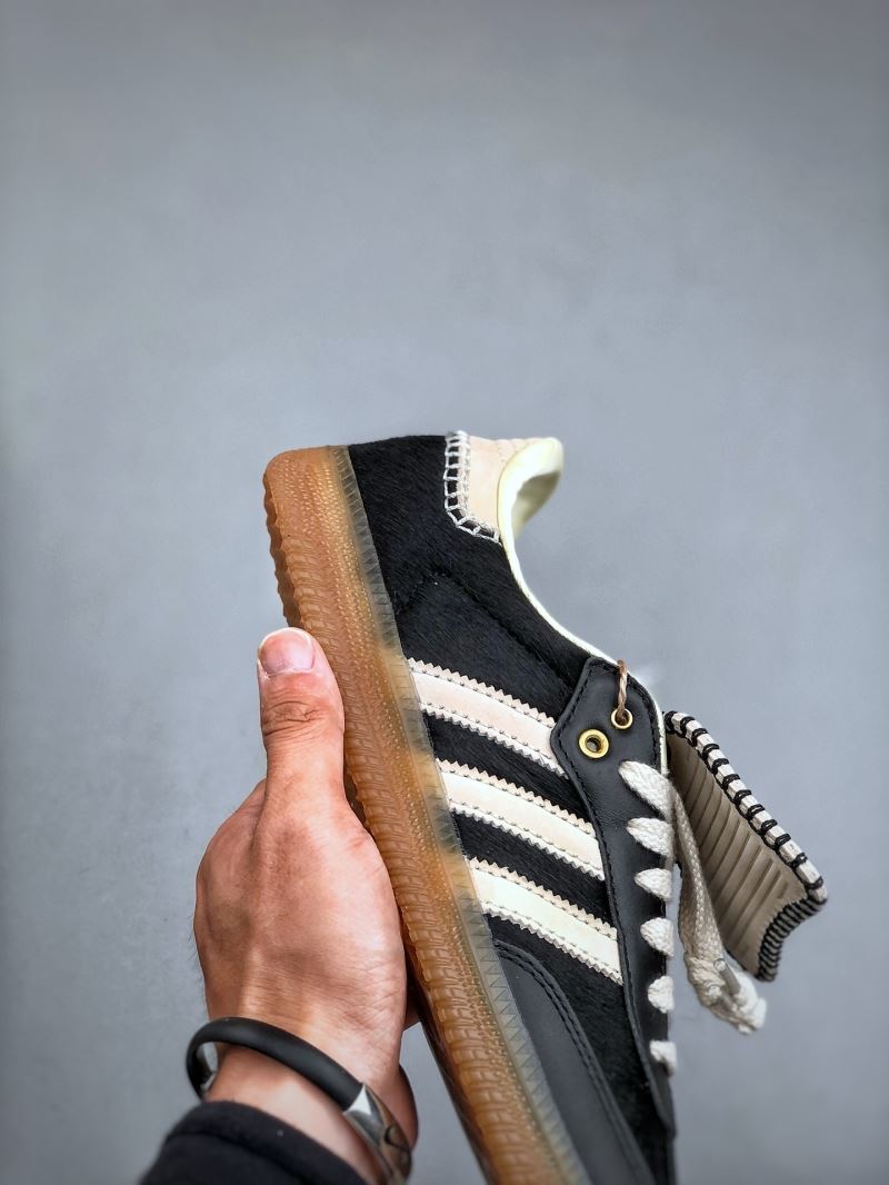 Adidas Samba Shoes